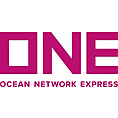 ONE
